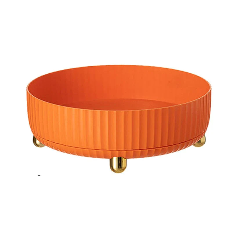 360° Rotation Organizer