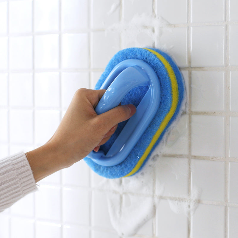 CleanMaster Sponge – Premium Cleaning Tool for Deep Cleaning
