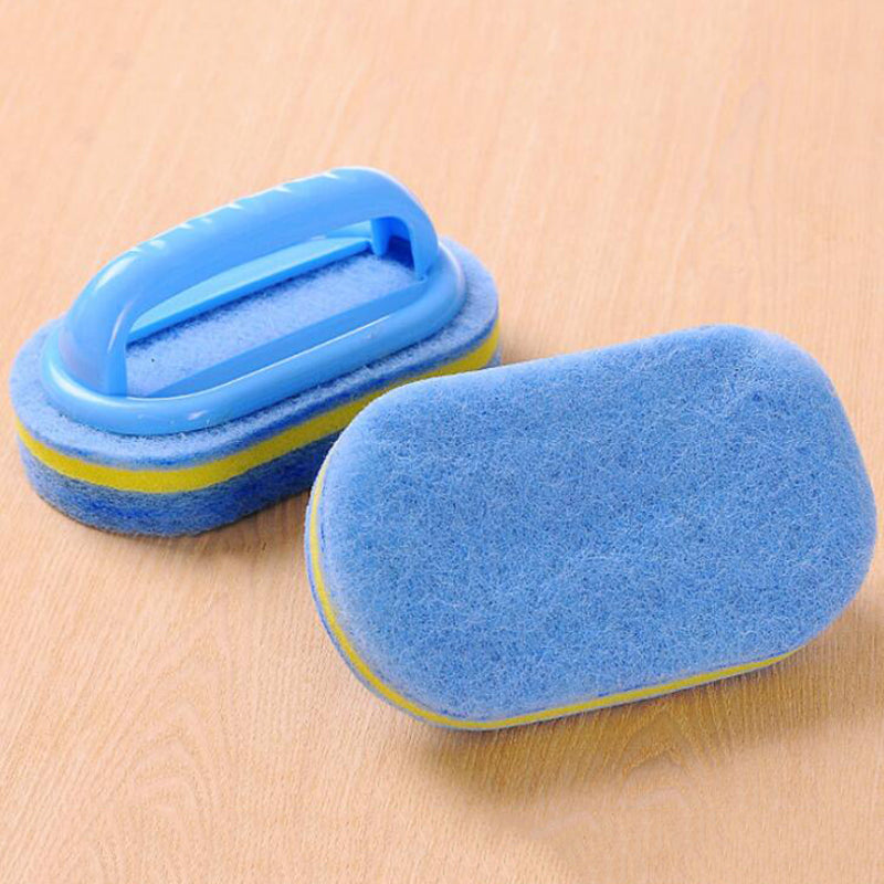 CleanMaster Sponge – Premium Cleaning Tool for Deep Cleaning