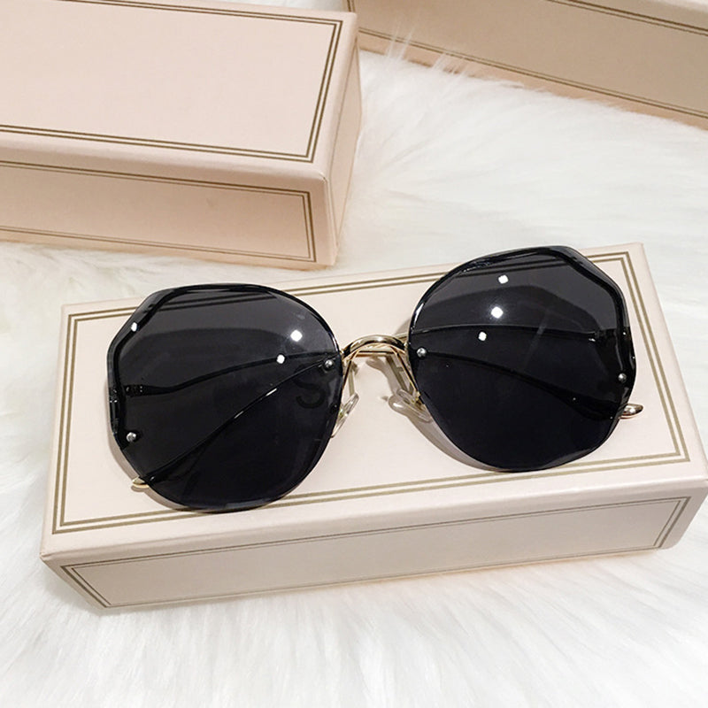 Becky Shades – Boho Sunglasses for Summer