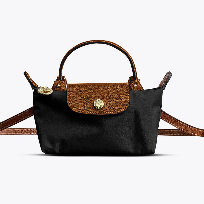 ChicCarry väska – Elegant bag för varje outfit