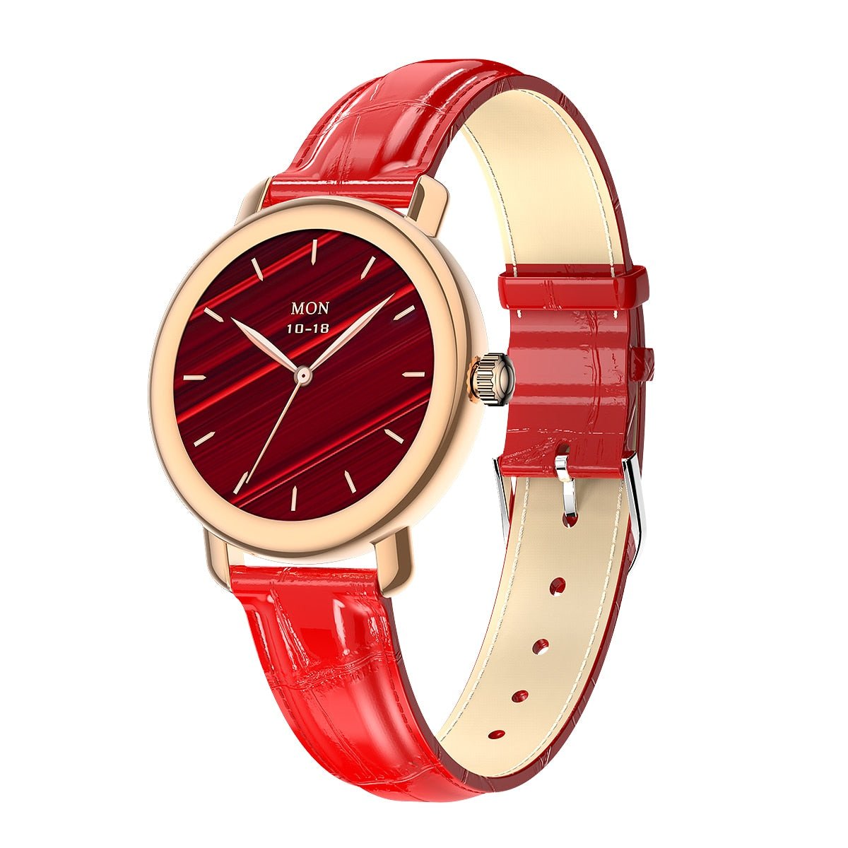StyleSense – Health Coach and Style Coach for Your Day