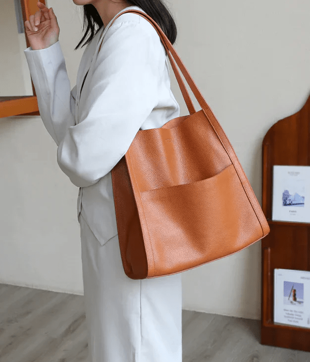 ElegantEssentials Bag – Stylish and Functional Accessory
