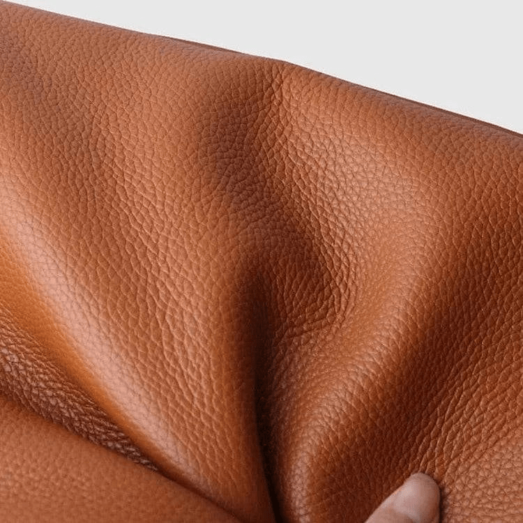 ElegantEssentials Bag – Stylish and Functional Accessory