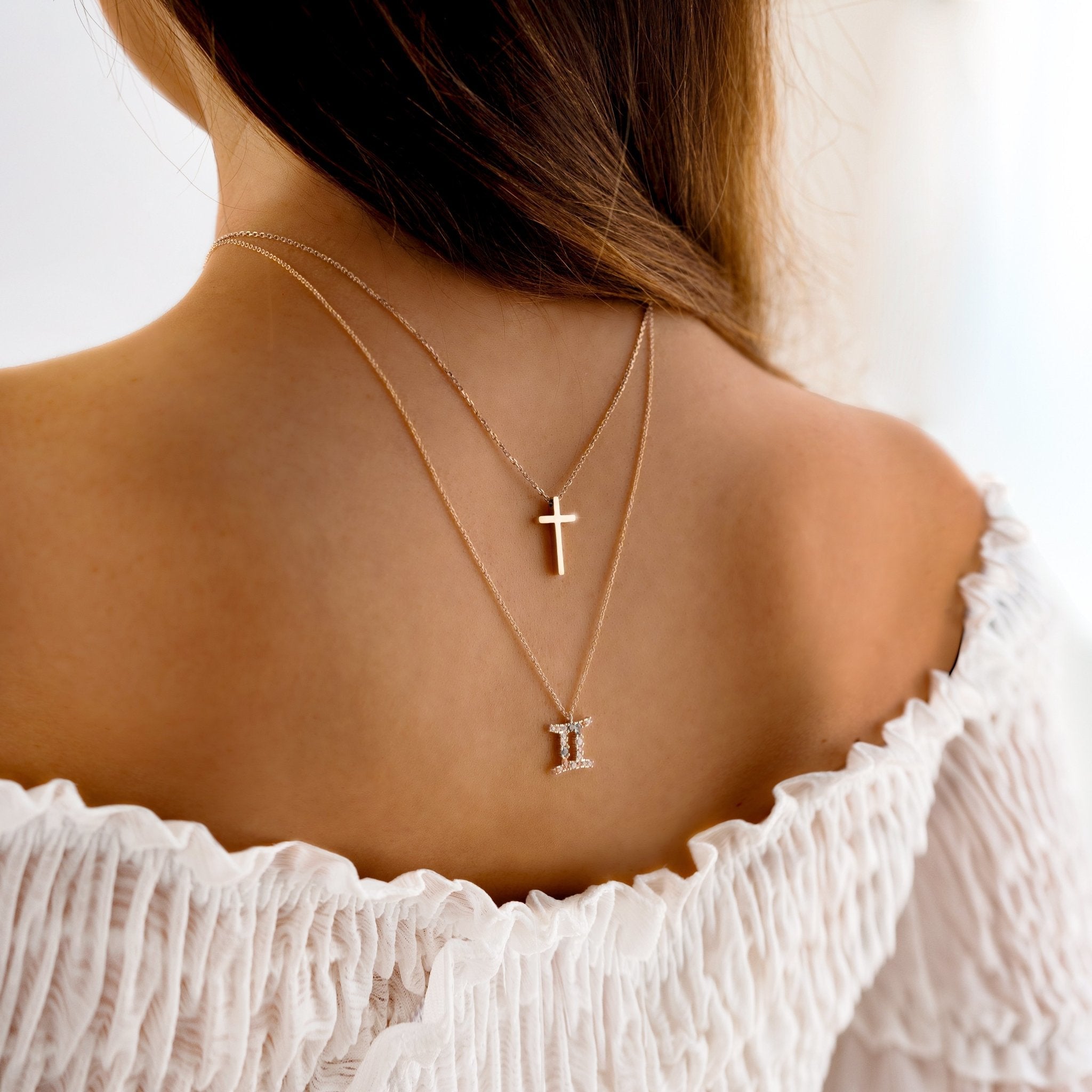 Elegant Isabella Carnelian necklace for timeless style