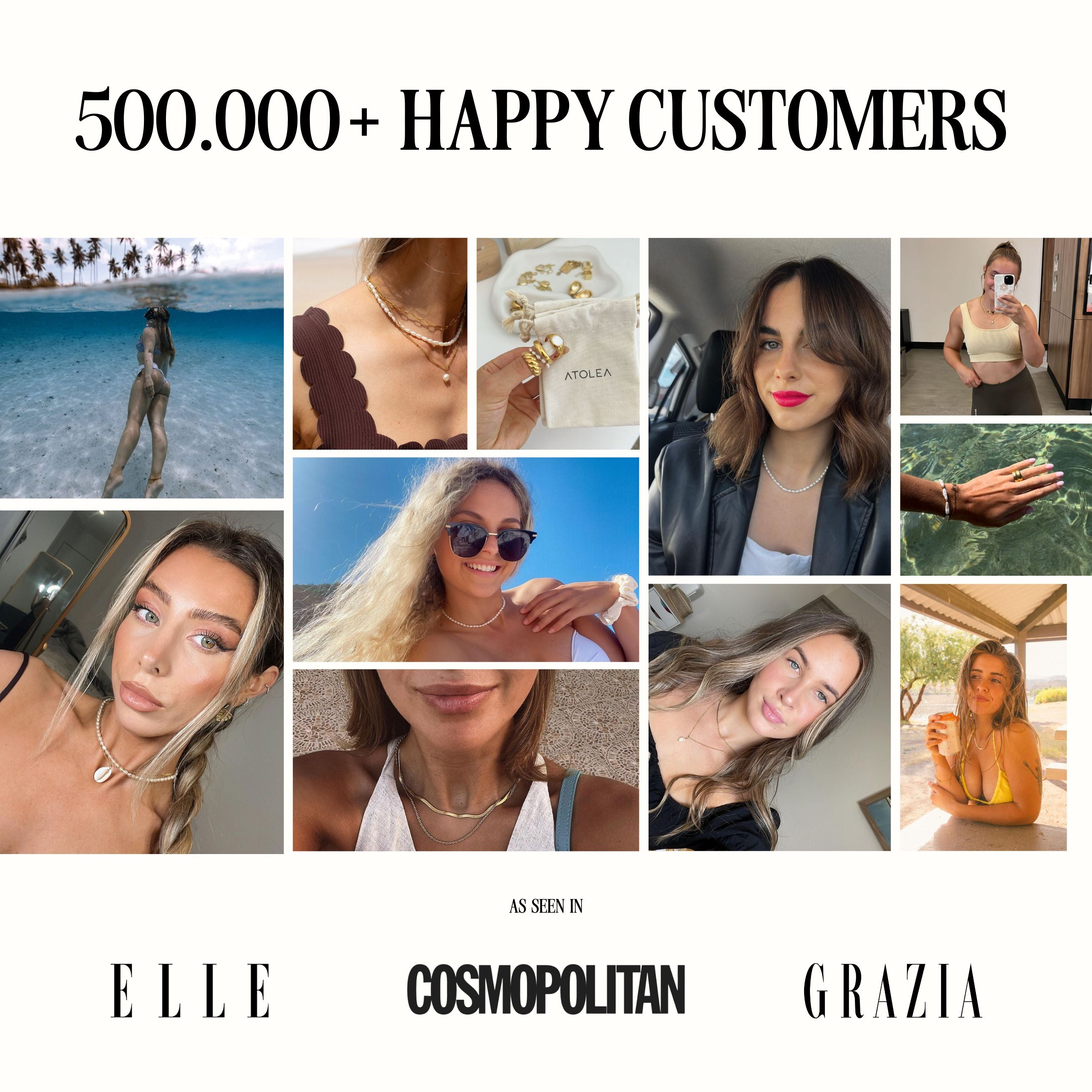 Tessa's Captivating Controversial Symbolism Ring