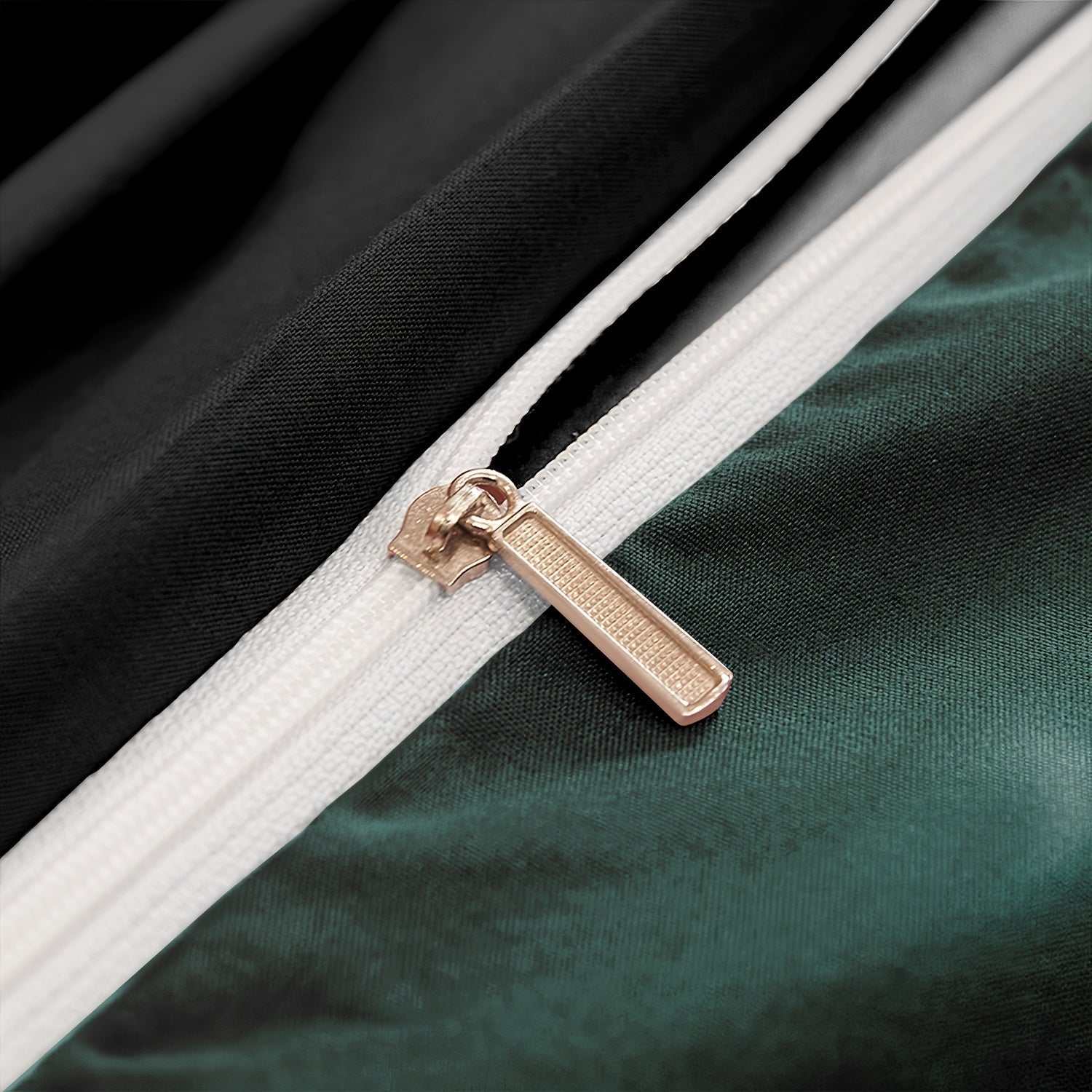 Elegant Libelle Bedding Set – Luxury, Comfort and Sustainability