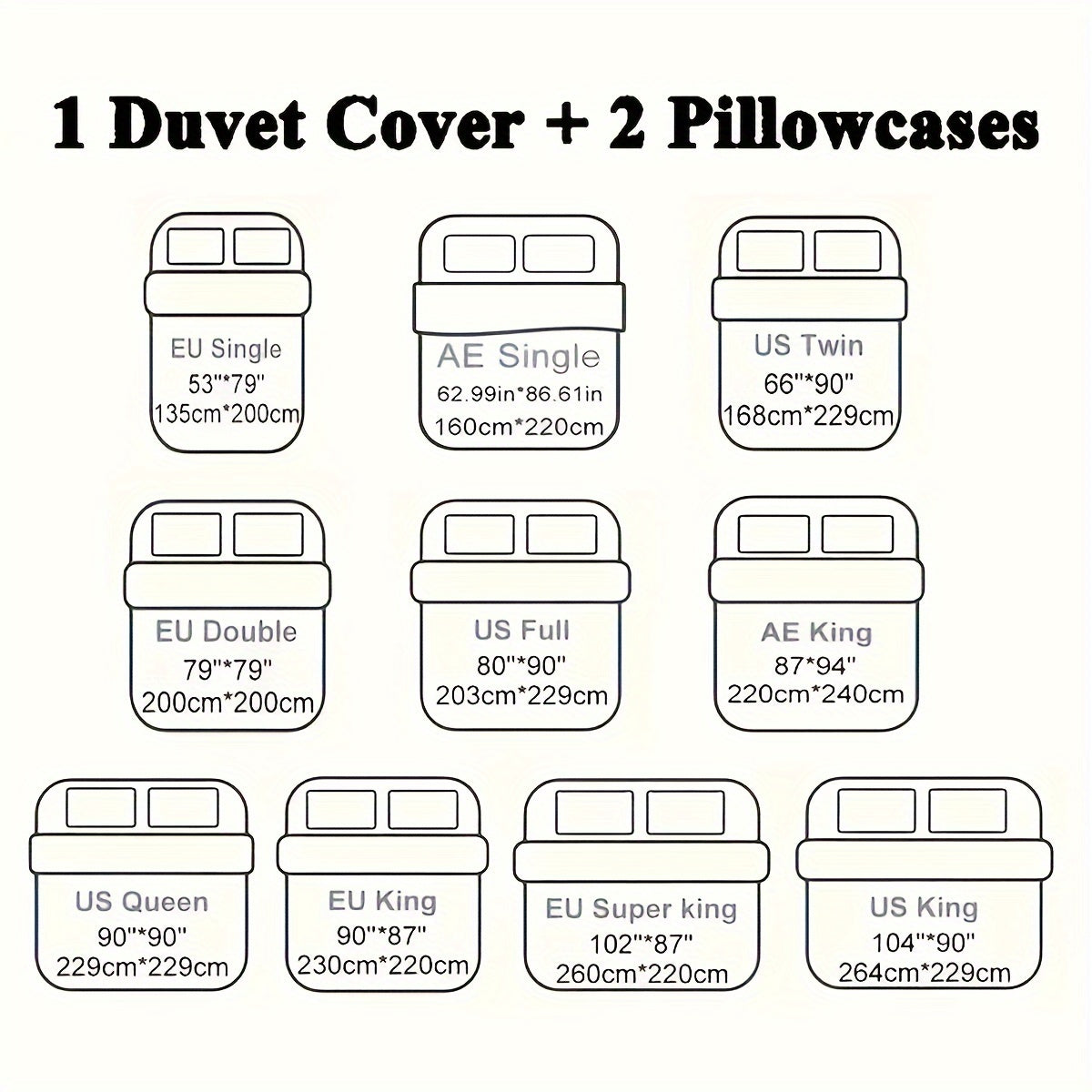 Ultra Plush Plush Bedding Set with Zipper - Luxury &amp; Comfort