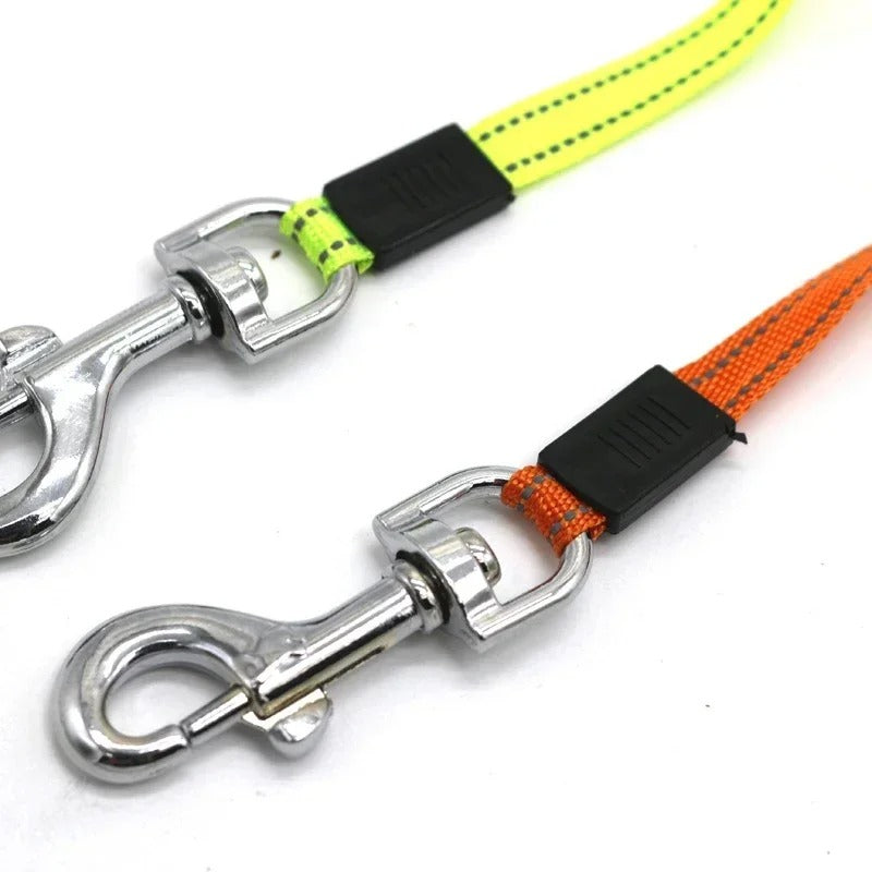Bordeaux Duo – Double Line with LED and Dispenser