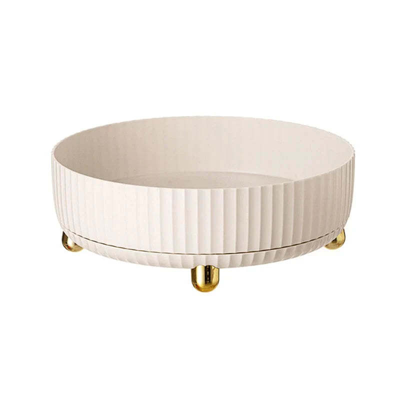 360° Rotation Organizer