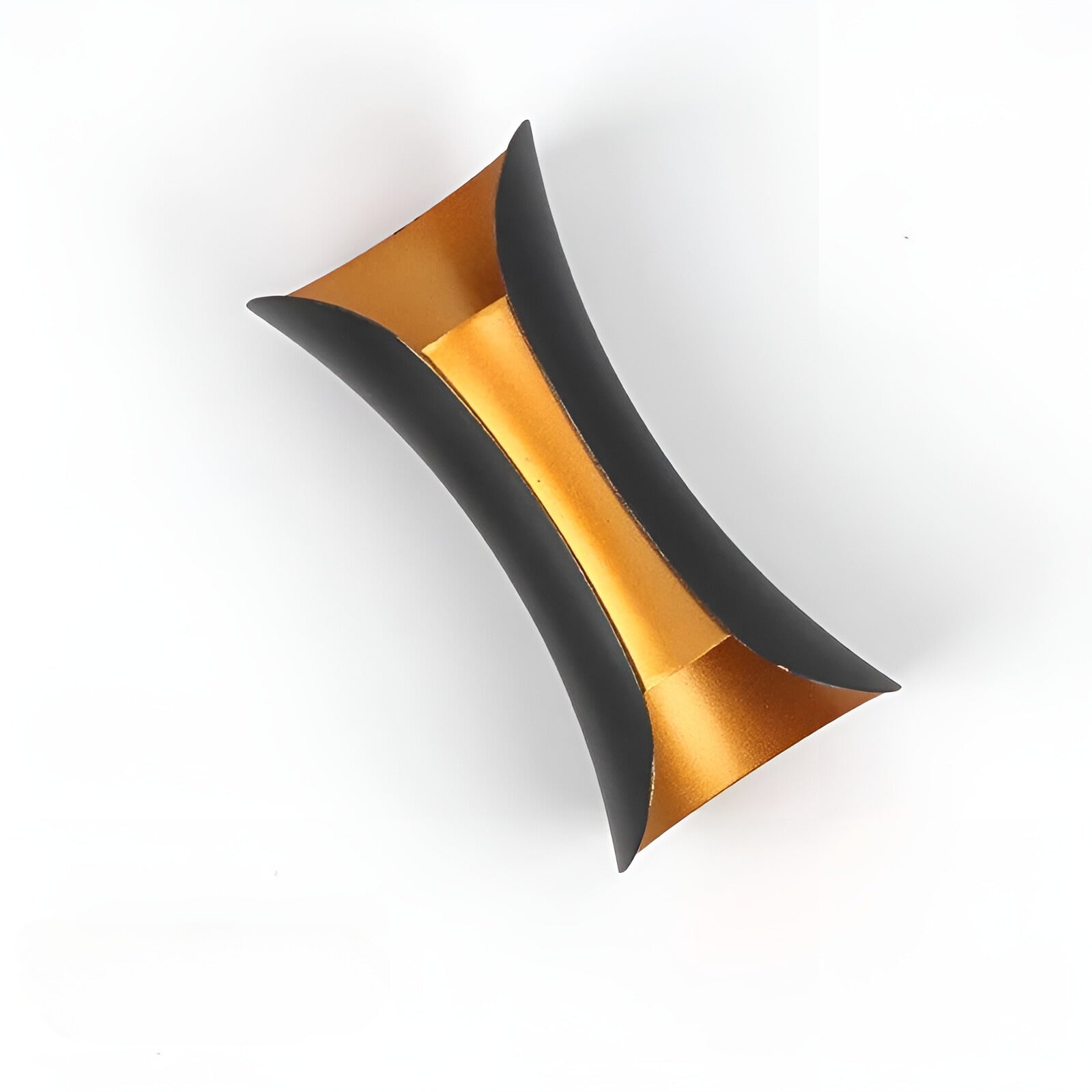 Luxuria Outdoor Wall Lamp - UrbanGlow LED Lighting