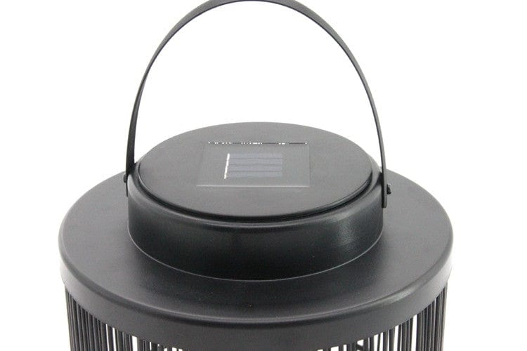 SolarSora - Weatherproof Solar Garden Light
