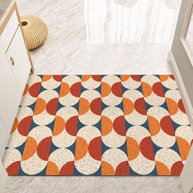 CharmingWelcome - Vintage Welcome for the Home