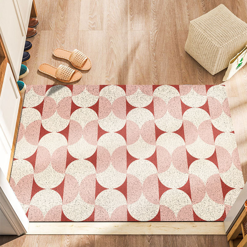 CharmingWelcome - Vintage Welcome for the Home