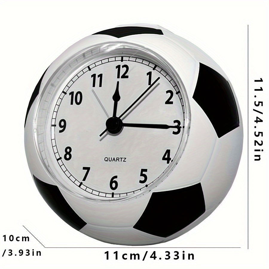 FootballBuzz Alarm – Unique Football Week