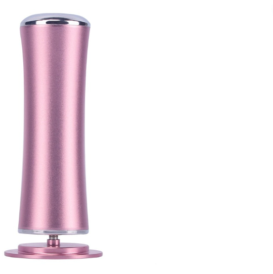 SmoothFeet – Luxury Electric Foot File
