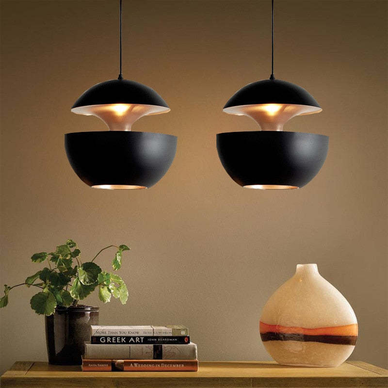 Elegant Vintage Bamboo Table Lamp for Atmospheric Interiors