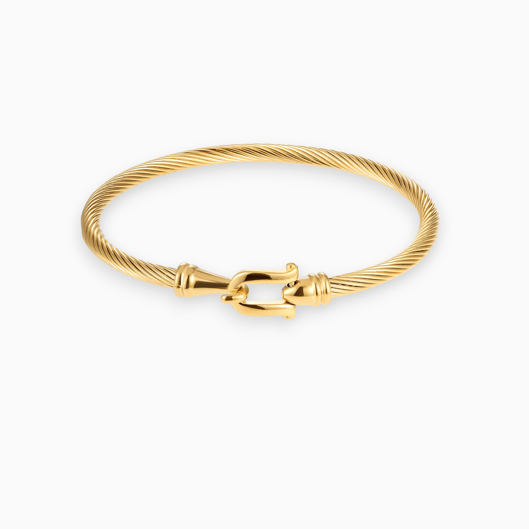 Eliana Bracelet - Stylish Boho Bracelet for Summer
