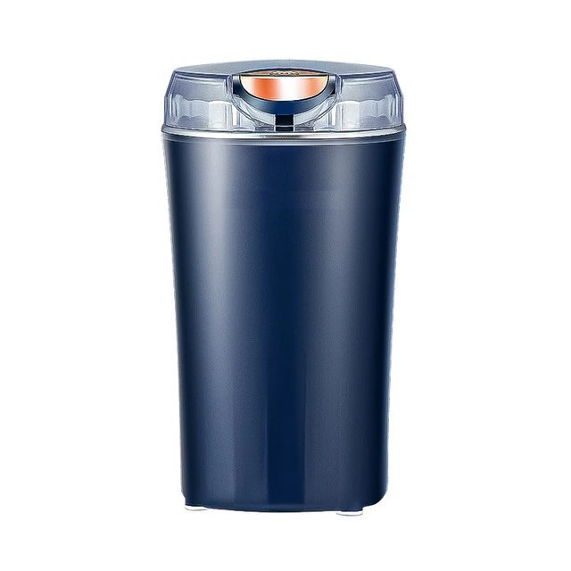 SteelMaster – Durable Electric Kitchen Waste Disposal Grinder