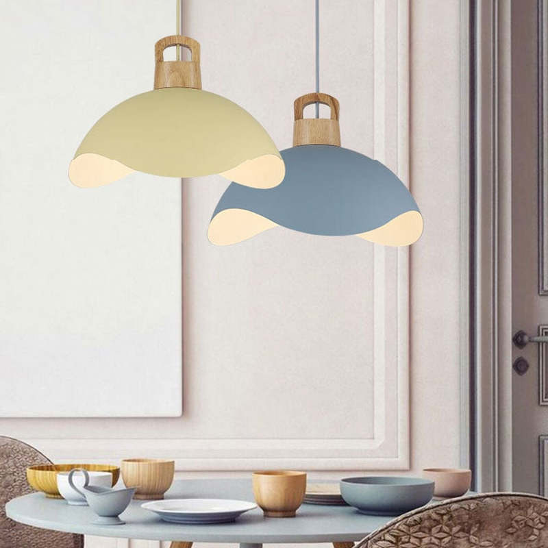 EleganteLuxe - Luxe Morandi Ceiling Lamp for Indoor Use