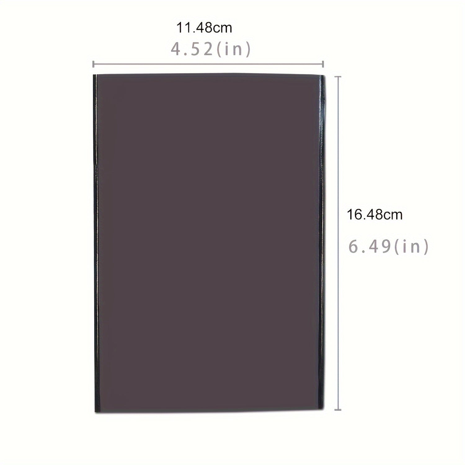 MagneticFrame - Stylish Photo Frames for Your Memories