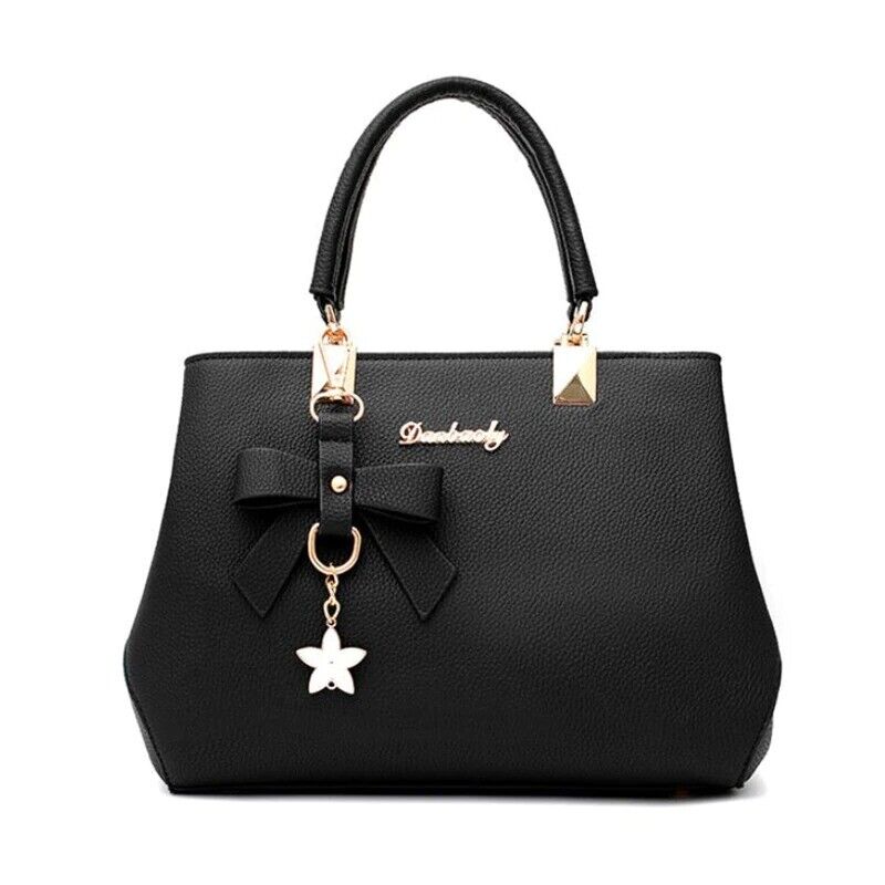Anna Shoulder Bag – Stylish and Practical Fashion