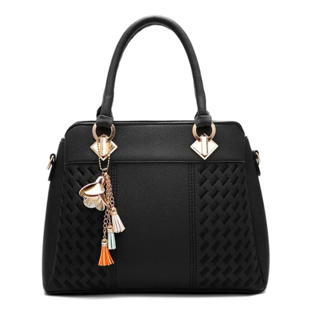 KlaireCrossbody – Elegant and Stylish Handbag