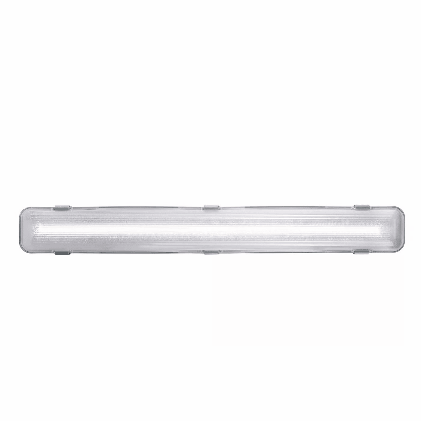 LumiLine LED Beam - Clear White TL Lighting 65cm