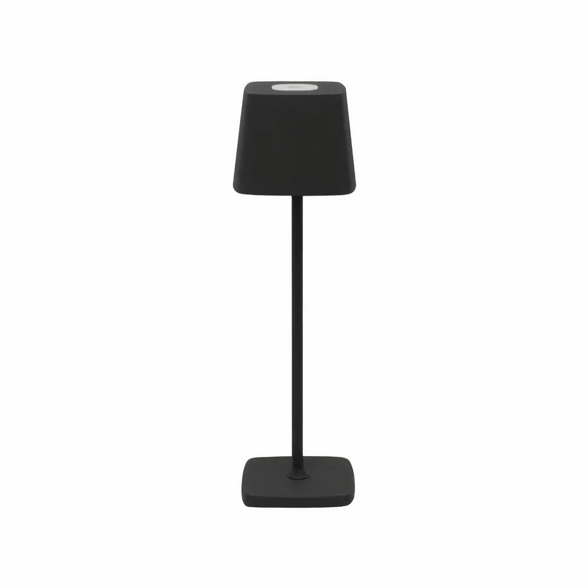 Gleam - Luxurious Wireless Table Lamp with 20 Hours of Lighting