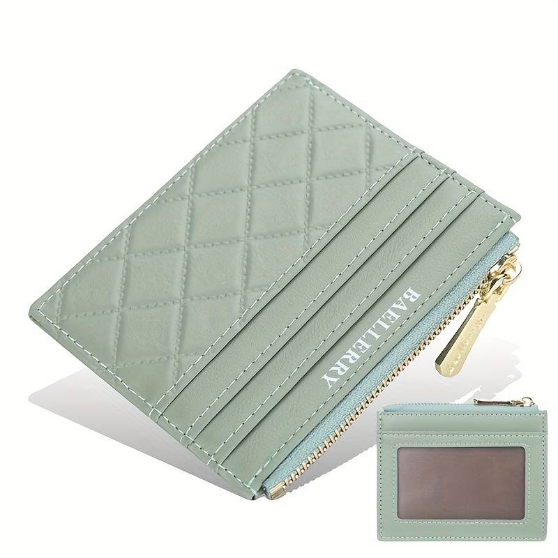 CardMate – Stylish padded card holder for your desk