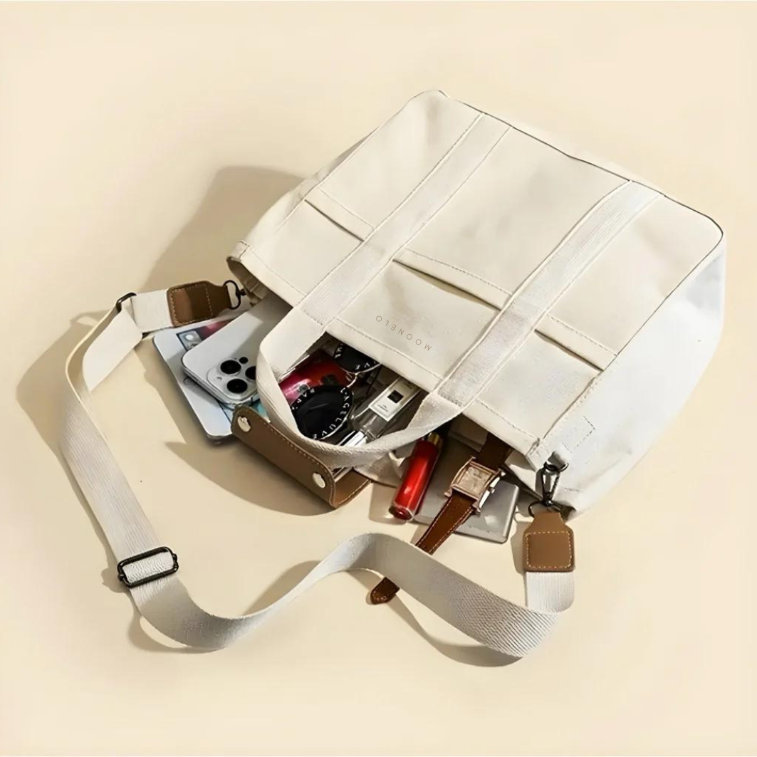 StellarCarry Bag - Stylish Multifunctional Carrying Case