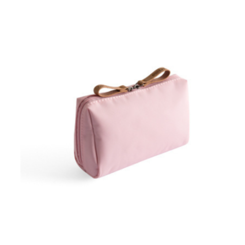 TravelOrganizer – Luxurious Travel Case for Efficient Storage
