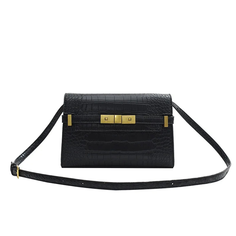 BellaVita Handbag – Luxury Leather Bag for Women