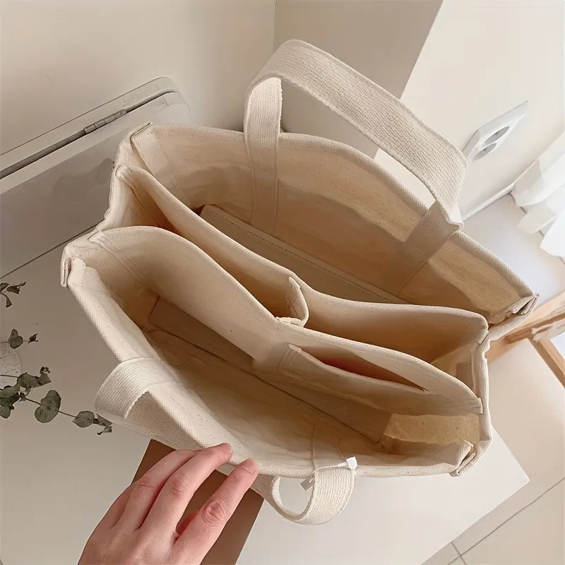 StellarCarry Bag - Stylish Multifunctional Carrying Case
