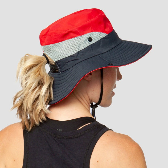 SunShield Hat – Stylish Sun Protection for Outdoor Use