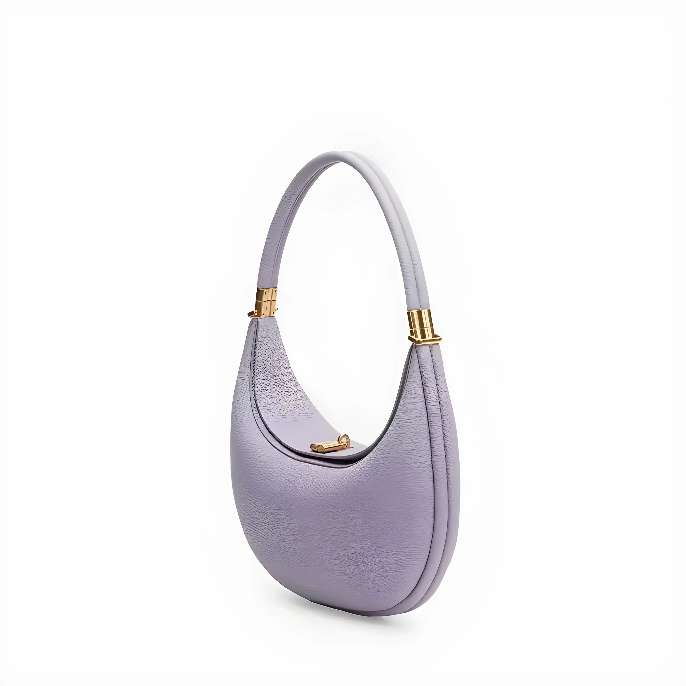 VersatileVogue Bag – Multifunctional 4-in-1 Handbag