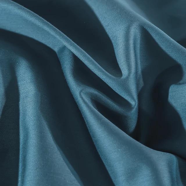 Venice Luxe Egyptian Cotton Duvet Cover Set