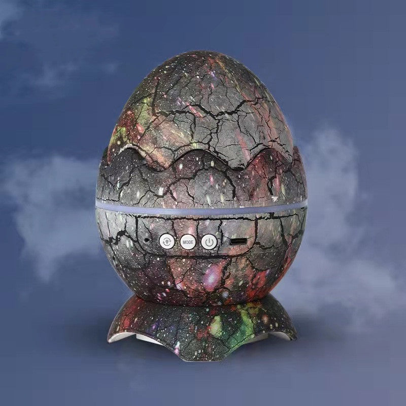 StarVista Projector – Captivating Dino Starry Sky