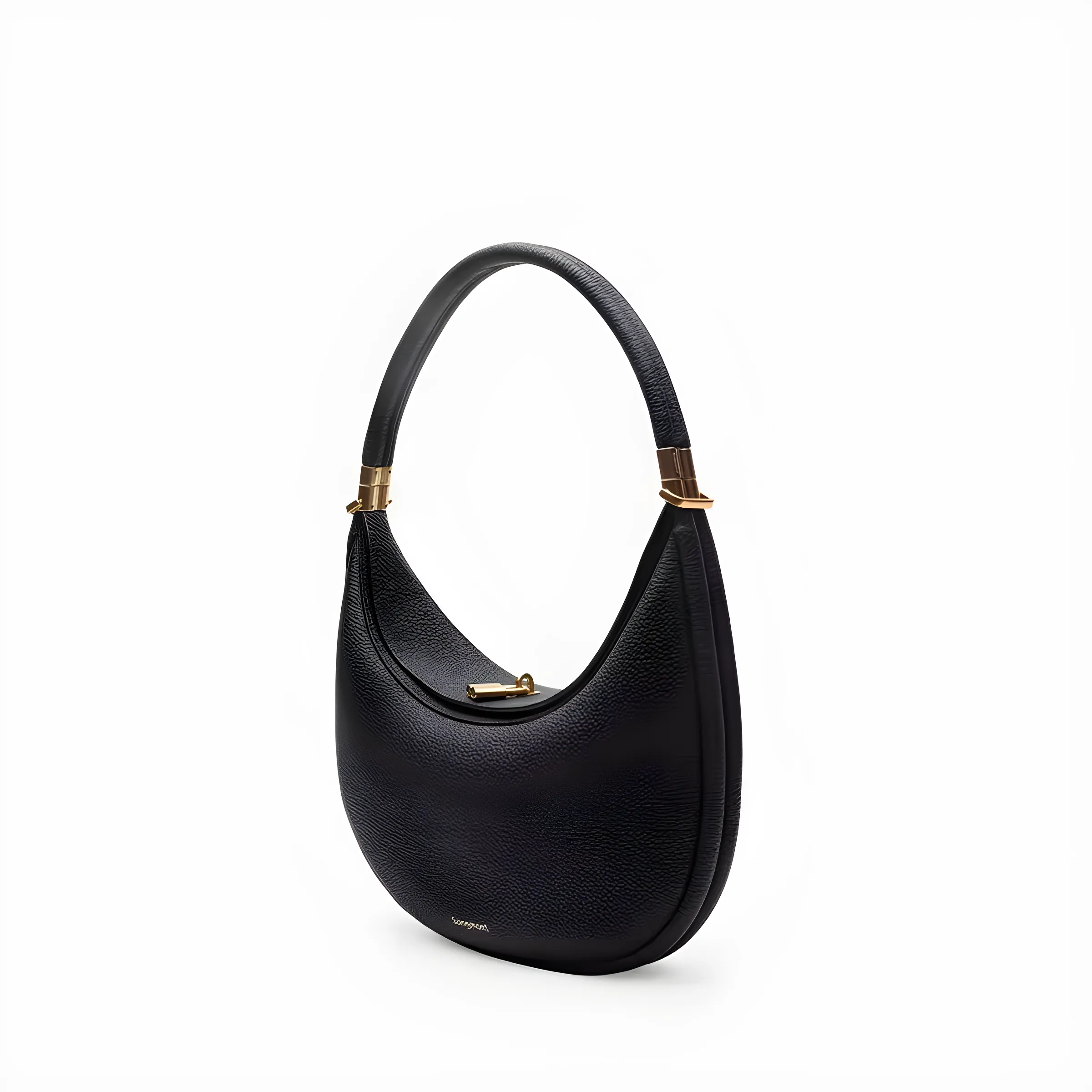 VersatileVogue Bag – Multifunctional 4-in-1 Handbag
