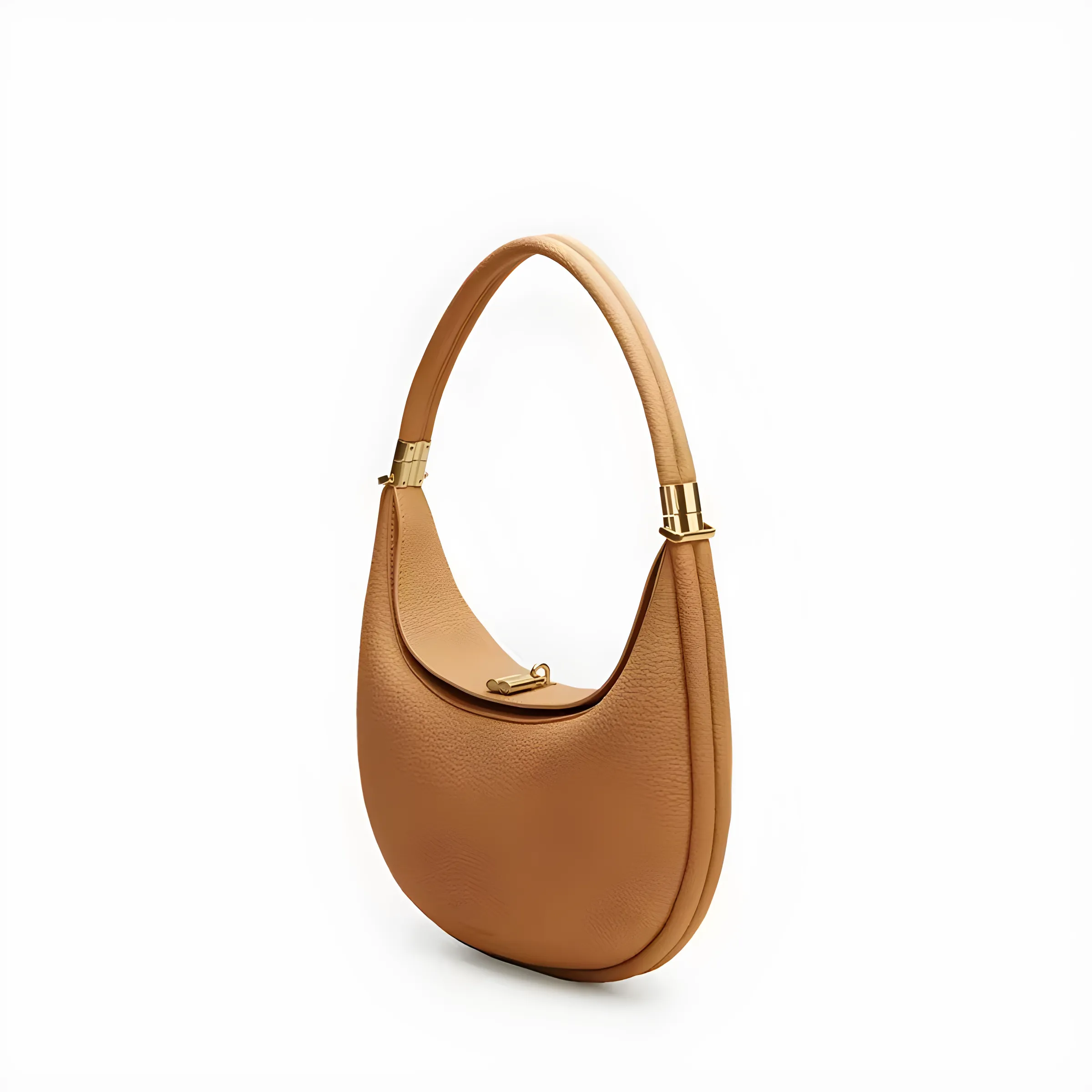 VersatileVogue Bag – Multifunctional 4-in-1 Handbag