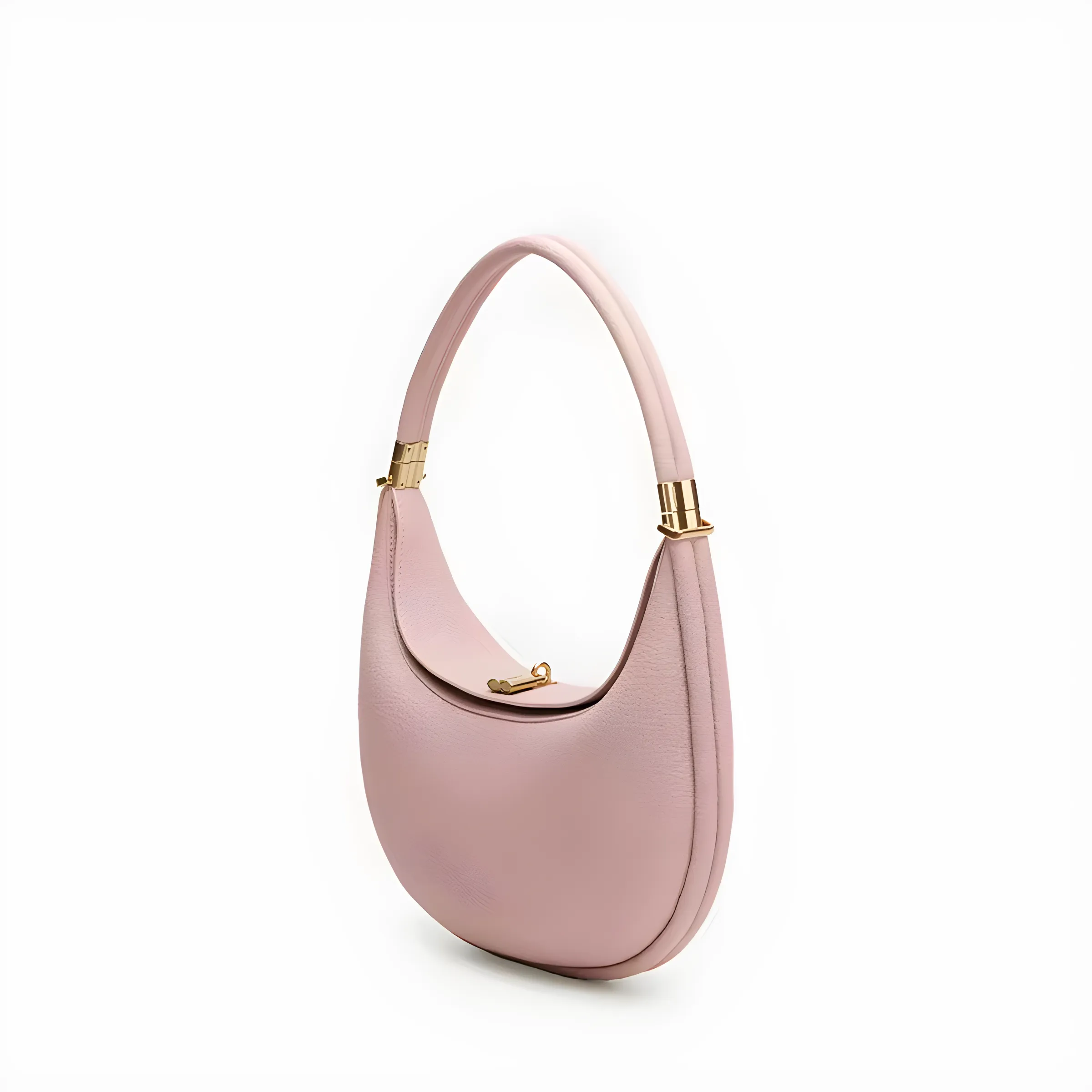 VersatileVogue Bag – Multifunctional 4-in-1 Handbag