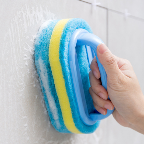 CleanMaster Sponge – Premium Cleaning Tool for Deep Cleaning