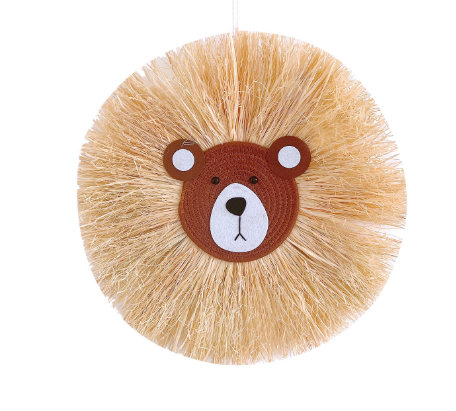 Cute Wall Art – Cute Wall Decoration for Kids Room