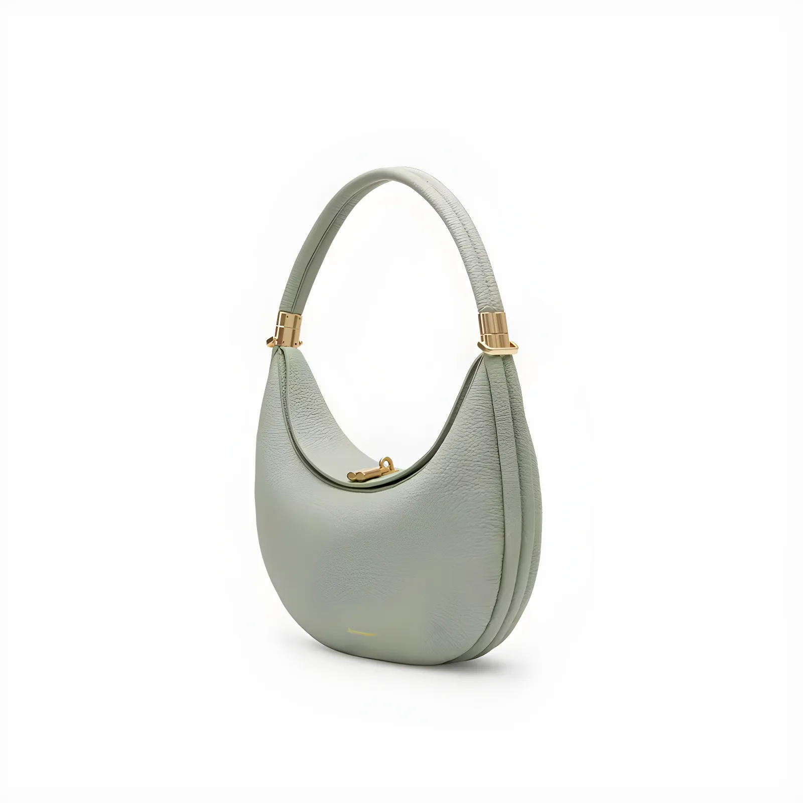 VersatileVogue Bag – Multifunctional 4-in-1 Handbag