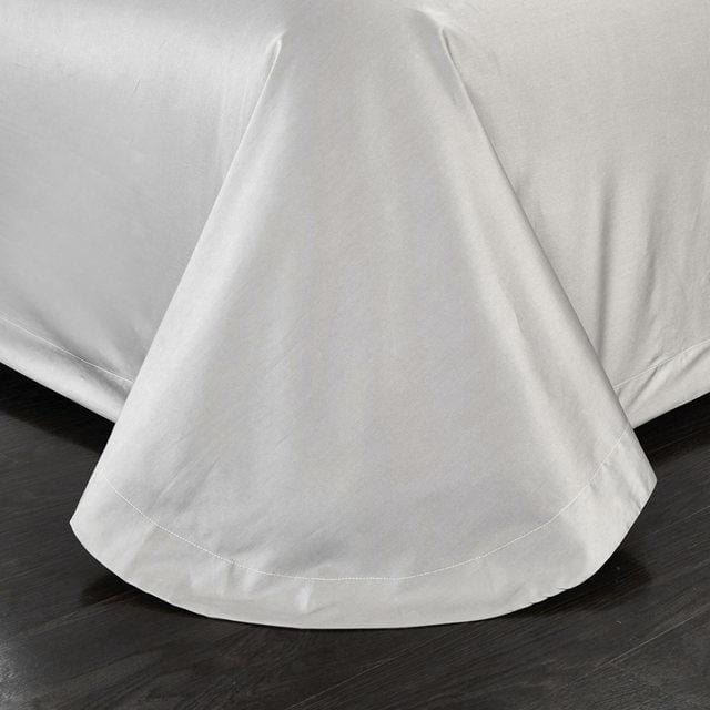 Bouquet - Luxurious Egyptian Cotton Duvet Cover Set