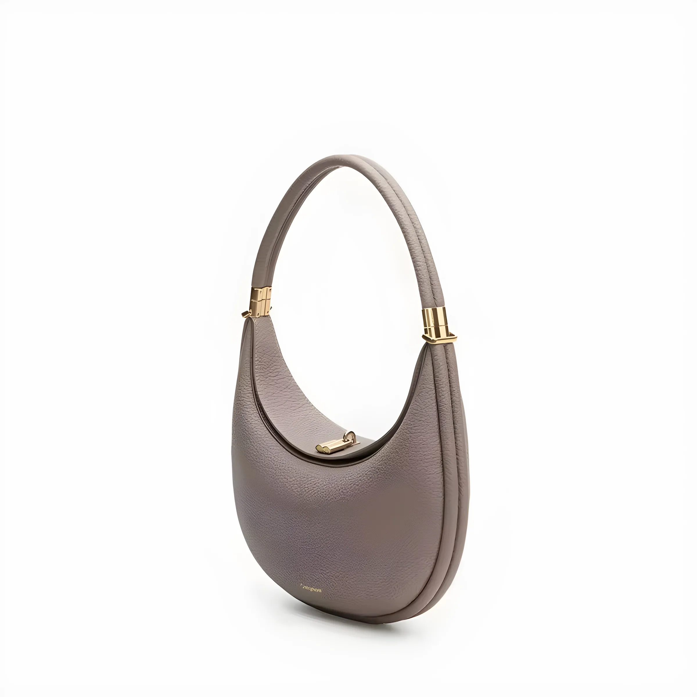 VersatileVogue Bag – Multifunctional 4-in-1 Handbag