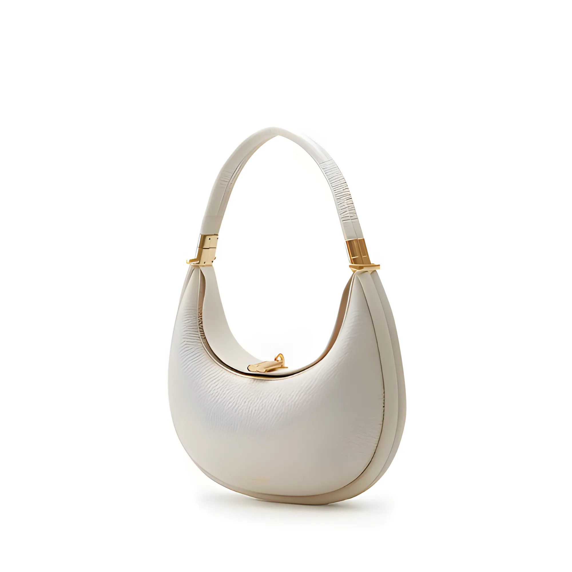 VersatileVogue Bag – Multifunctional 4-in-1 Handbag