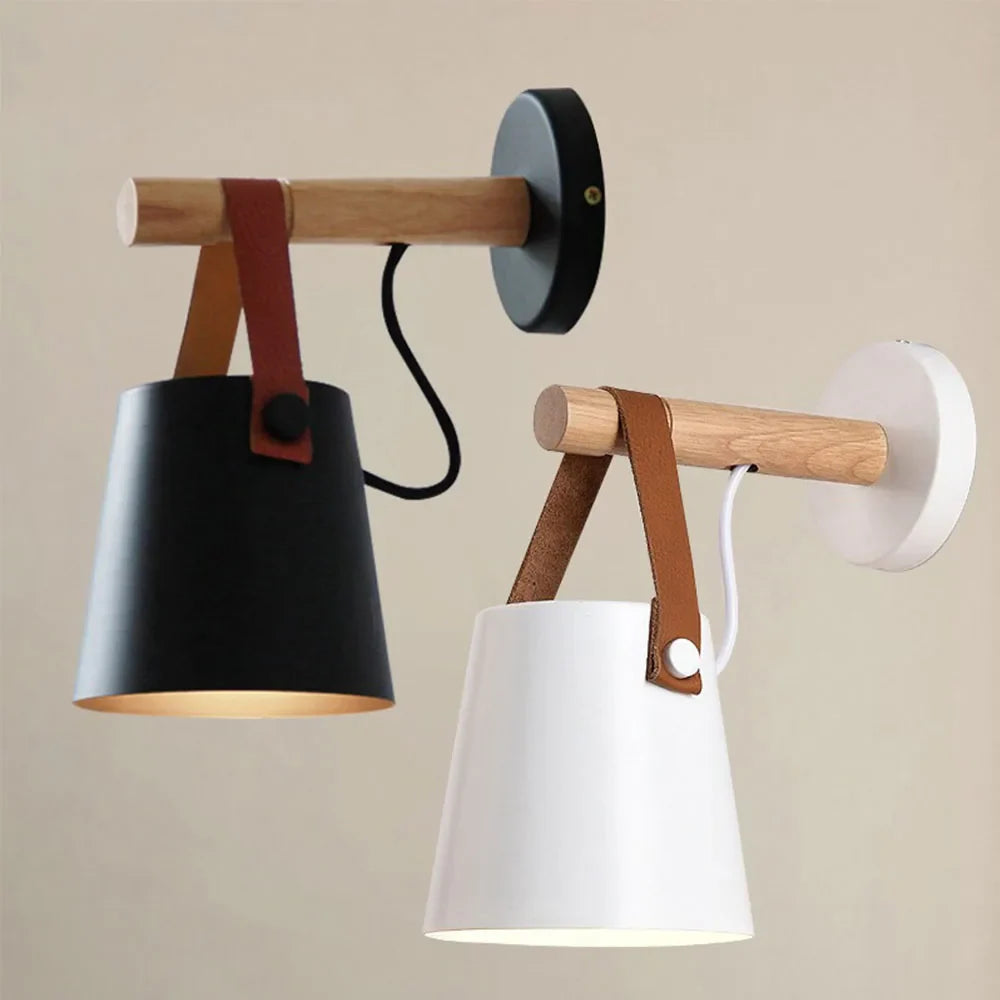 Nordic Ceiling Lamp™ - Create a fantastic atmosphere
