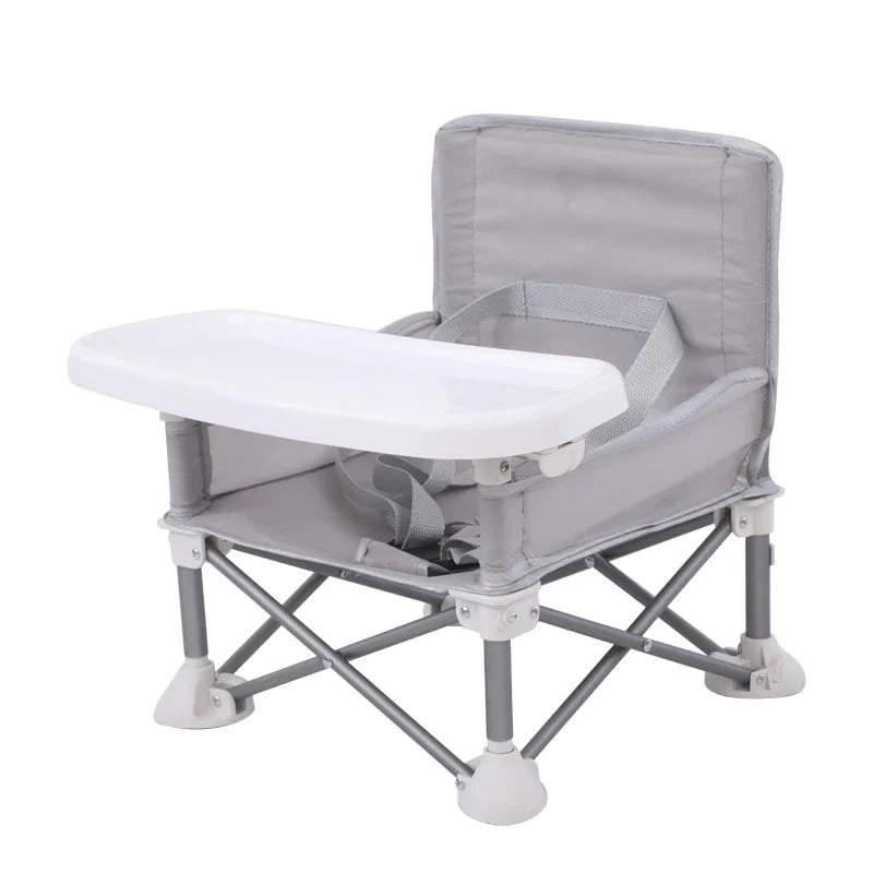 Portable Folding Highchair