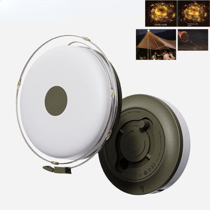 LuminaStrip – Illuminated LED strips for interiors